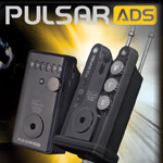 Pulsar ADS