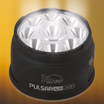 Pulsar ADS Lamp